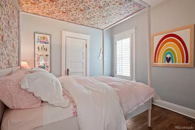 1415 S Grant Street, Denver, CO 80210 - Photo 14