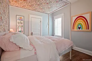 1415 S Grant St, Denver, CO 80210 - Photo 14