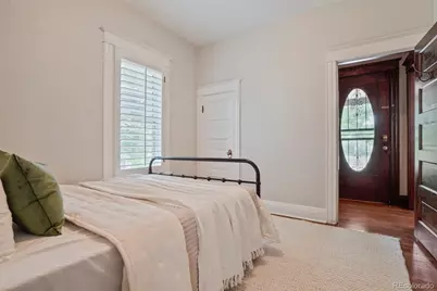 1415 S Grant Street, Denver, CO 80210 - Photo 16