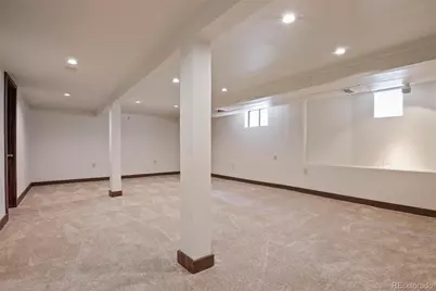 1415 S Grant Street, Denver, CO 80210 - Photo 22