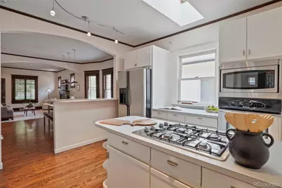 1415 S Grant Street, Denver, CO 80210 - Photo 12