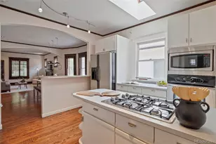 1415 S Grant St, Denver, CO 80210 - Photo 12