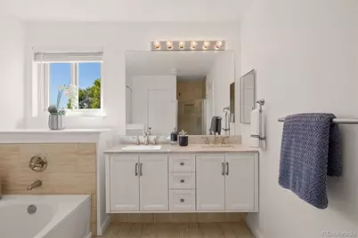 6442 Silver Mesa Drive #D, Highlands Ranch, CO 80130 - Photo 12