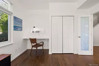 6442 Silver Mesa Drive #D, Highlands Ranch, CO 80130 - Photo 6