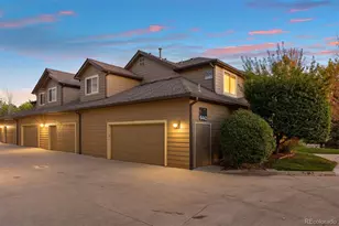 6442 Silver Mesa Dr, Highlands Ranch, CO 80130 - Photo 2