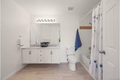 6442 Silver Mesa Drive #D, Highlands Ranch, CO 80130 - Photo 16