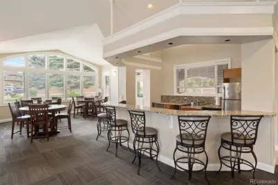 6442 Silver Mesa Drive #D, Highlands Ranch, CO 80130 - Photo 26