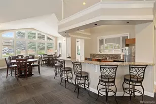 6442 Silver Mesa Dr, Highlands Ranch, CO 80130 - Photo 26