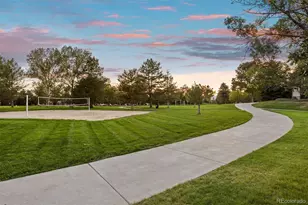 6442 Silver Mesa Dr, Highlands Ranch, CO 80130 - Photo 30