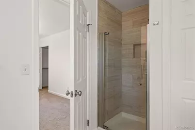 6442 Silver Mesa Drive #D, Highlands Ranch, CO 80130 - Photo 14