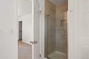 6442 Silver Mesa Dr, Highlands Ranch, CO 80130 - Photo 14