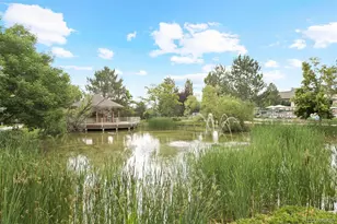 6442 Silver Mesa Dr, Highlands Ranch, CO 80130 - Photo 32