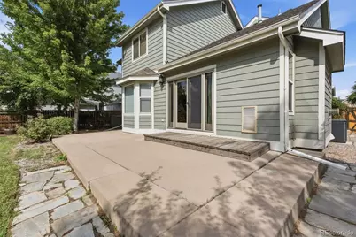 6559 Poppy Street, Arvada, CO 80007 - Photo 26