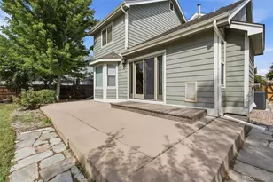 6559 Poppy St, Arvada, CO 80007 - Photo 26