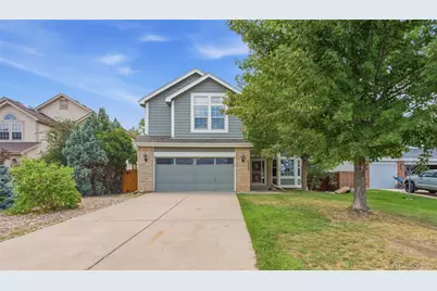 6559 Poppy Street, Arvada, CO 80007 - Photo 2