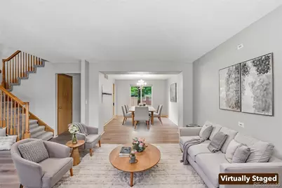 6559 Poppy Street, Arvada, CO 80007 - Photo 6