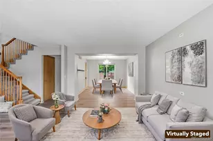 6559 Poppy St, Arvada, CO 80007 - Photo 6