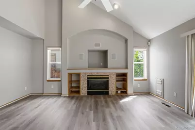 6559 Poppy Street, Arvada, CO 80007 - Photo 24