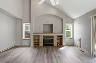 6559 Poppy St, Arvada, CO 80007 - Photo 24