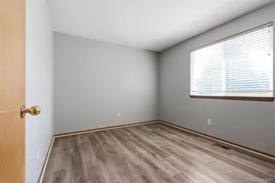 6559 Poppy Street, Arvada, CO 80007 - Photo 36