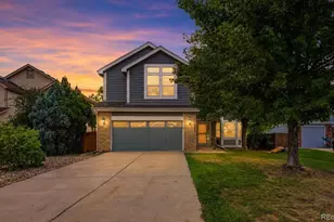 6559 Poppy St, Arvada, CO 80007 - Photo 1