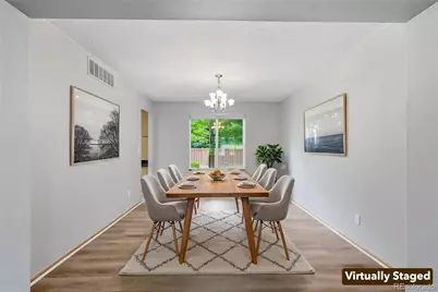 6559 Poppy Street, Arvada, CO 80007 - Photo 8