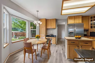 6559 Poppy Street, Arvada, CO 80007 - Photo 10
