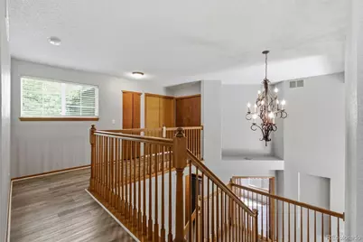 6559 Poppy Street, Arvada, CO 80007 - Photo 30