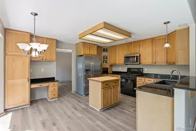 6559 Poppy Street, Arvada, CO 80007 - Photo 20
