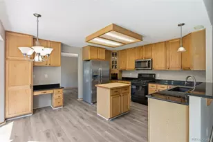6559 Poppy St, Arvada, CO 80007 - Photo 20