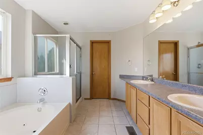 6559 Poppy Street, Arvada, CO 80007 - Photo 40