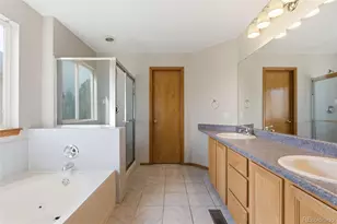 6559 Poppy St, Arvada, CO 80007 - Photo 40