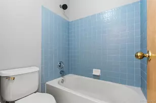 6559 Poppy St, Arvada, CO 80007 - Photo 34