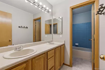 6559 Poppy Street, Arvada, CO 80007 - Photo 32