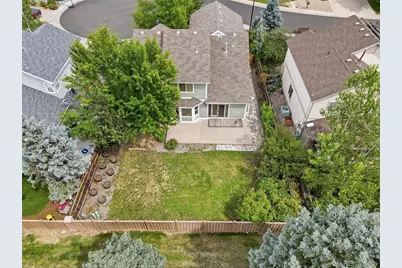6559 Poppy Street, Arvada, CO 80007 - Photo 4