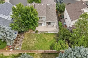 6559 Poppy St, Arvada, CO 80007 - Photo 4