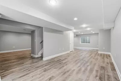 6559 Poppy Street, Arvada, CO 80007 - Photo 28