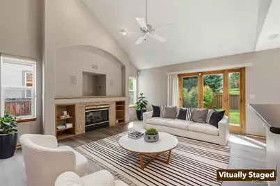 6559 Poppy Street, Arvada, CO 80007 - Photo 14