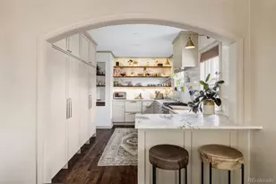 1303 S Downing St, Denver, CO 80210 - Photo 10