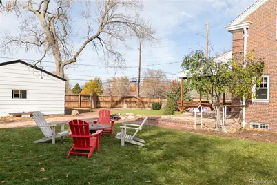 1303 S Downing Street, Denver, CO 80210 - Photo 30