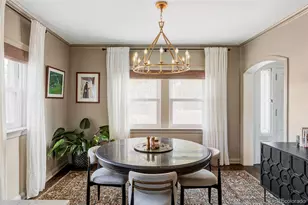 1303 S Downing St, Denver, CO 80210 - Photo 8