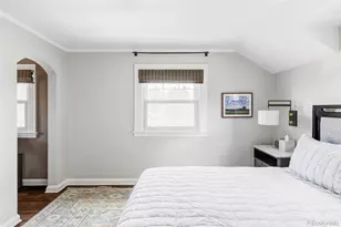 1303 S Downing St, Denver, CO 80210 - Photo 18