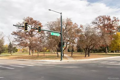 1303 S Downing Street, Denver, CO 80210 - Photo 34