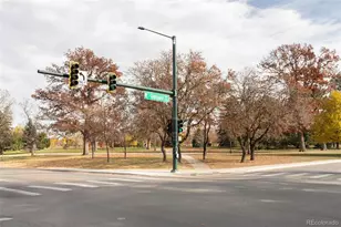 1303 S Downing St, Denver, CO 80210 - Photo 34