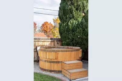 1303 S Downing Street, Denver, CO 80210 - Photo 32