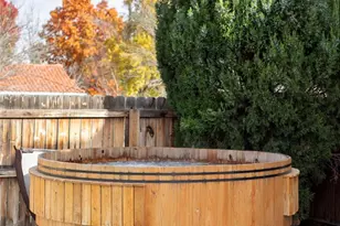 1303 S Downing St, Denver, CO 80210 - Photo 32