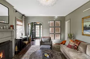 1303 S Downing St, Denver, CO 80210 - Photo 6