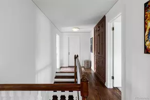 1303 S Downing St, Denver, CO 80210 - Photo 16