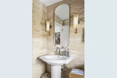 1303 S Downing Street, Denver, CO 80210 - Photo 22