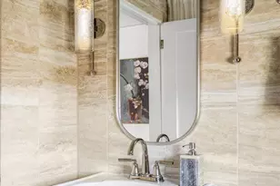 1303 S Downing St, Denver, CO 80210 - Photo 22